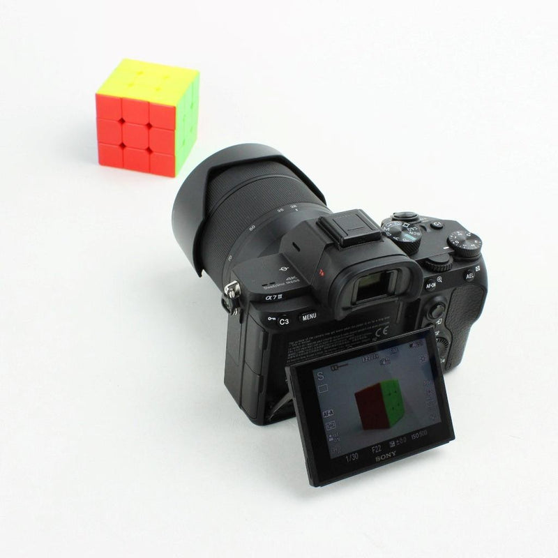 45320279