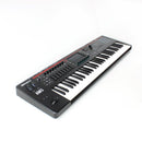 Roland FANTOM-06 61 Key Synthesizer Keyboard Workstation