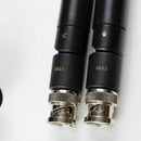 Shure QLXD124/85 Combo Wireless Microphone System - G50 QLXD12485