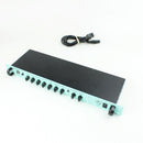 Tech 21 GED-2112 Geddy Lee Signature SansAmp Bass Preamp