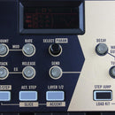 Korg Volca Drum Digital Percussion Synthesizer & Drum Machine - VolcaDrum