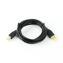 Novation Launchpad MK2 Ableton Live Controller with 64 RGB Backlit Pads