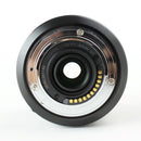 Panasonic Lumix G Vario 14-140mm f/3.5-5.6 II ASPH Power O.I.S. MFT Camera Lens