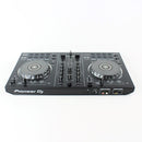 Pioneer DDJ-RB - 2-Channel Professional DJ Controller for Rekordbox