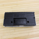 Boss FS-6 Dual Foot Switch Guitar Effects Pedal