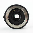 Olympus EX-25 Macro Extension Tube for Olympus SLR Cameras OM SYSTEM