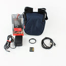 Canon VIXIA HF R800 Video Camera - Black