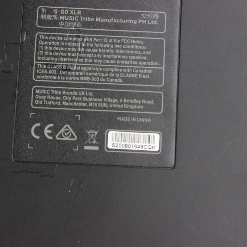 45201307