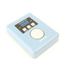 midiplus miniEngine - USB MIDI Sound Module