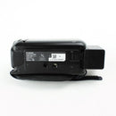 Canon VIXIA HF R800 Video Camera - Black