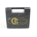 Coles Electroacoustics 4104 Lip Mic Noise Cancelling Lip Ribbon Microphone