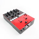 Pioneer DJM S5 2-Channel Professional DJ Mixer