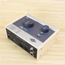 Universal Audio Volt 176 - USB Audio Recording Interface