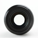 Canon 100mm 2.8 USM - Macro Prime DSLR Lens