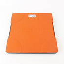 Novation Launchpad MK2 Ableton Live Controller with 64 RGB Backlit Pads