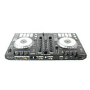 Pioneer DJ DDJ-SR2 - 4-Deck Serato Professional DJ Controller
