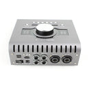 Universal Audio Apollo Twin X Duo - Thunderbolt Audio Interface