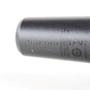 AKG C214 - Professional Condenser Microphone