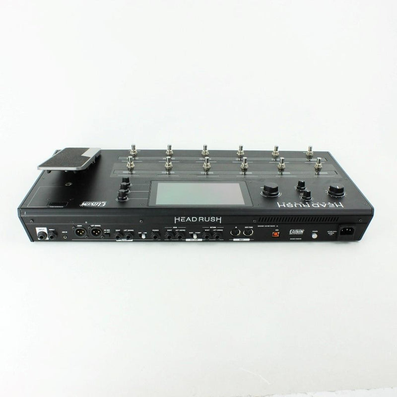45390061