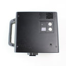 Matterport MC250 Pro 2 Professional 3D Camera