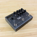 Strymon Timeline - Multidimensional Delay Guitar Effects Pedal