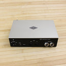 Universal Audio UA Volt 2 USB C Audio Recording Interface