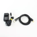 Alesis SamplePad Pro - 8 Pad Percussion Sampler Trigger