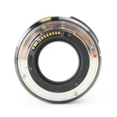 Sigma 50mm F1.4 Art DG HSM DSLR Camera Lens for Canon