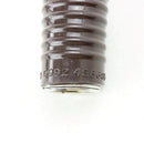 Coles Electroacoustics 4104 Lip Mic Noise Cancelling Lip Ribbon Microphone