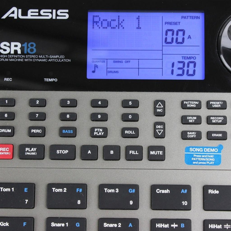 45183116