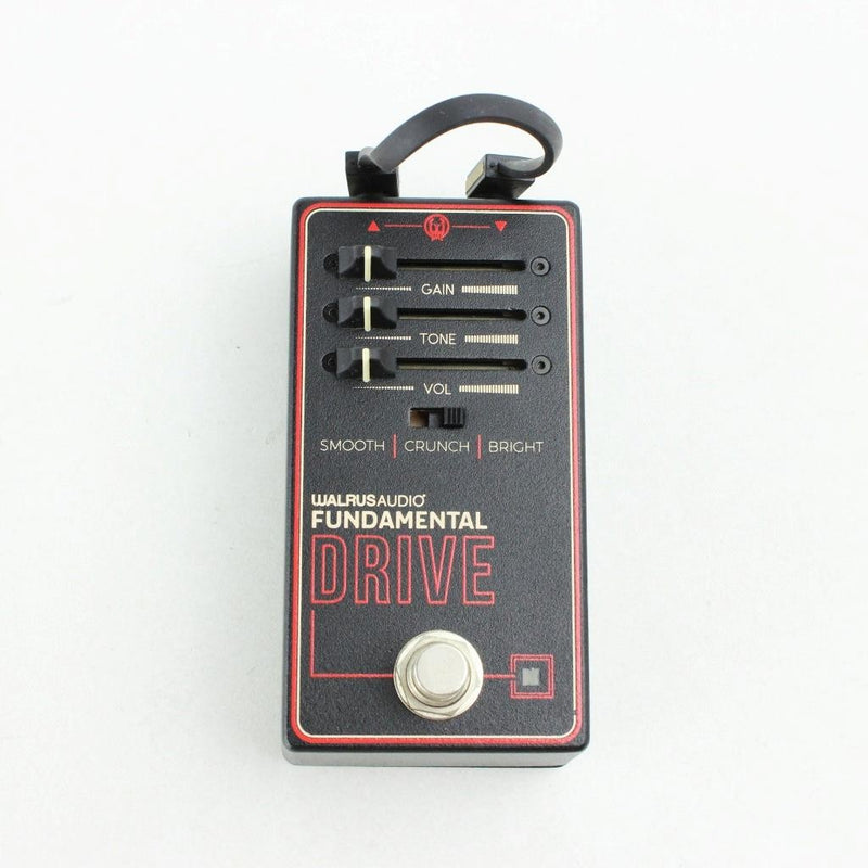 45169820