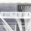 47261657