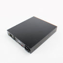 Warm Audio WA12 MKII Mic Preamp - Orange