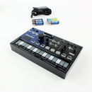 Korg Volca Nubass Vacuum Tube Synthesizer