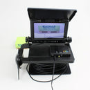 Aqua-Vu AV 715C - Underwater Viewing System