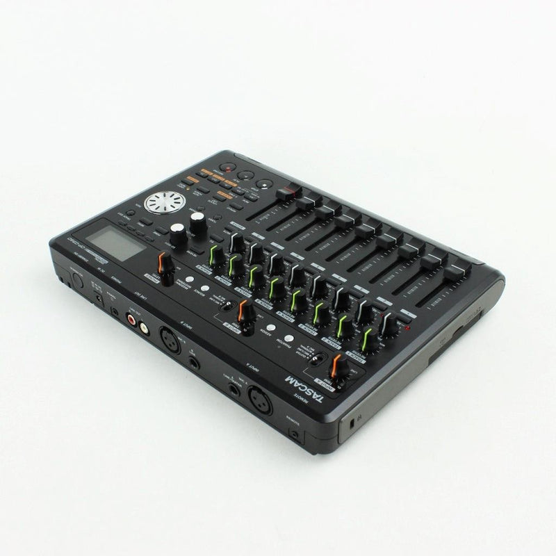 45320270