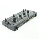 47409000