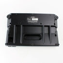 Line 6 Pod Go - Guitar Multi-Effects Pedal