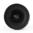 Nikon AF-S FX NIKKOR 24mm f/1.8G ED - DLSR Camera Lens