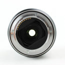 Tamron 28-75 F/2.8 DI III RXD for Sony E Mount - Mirrorless Camera Lens