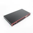 Focusrite Scarlett 18i20 3rd Gen USB Audio Recording Interface