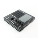 Akai Professional MPC One - Drum Machine, Sampler, Music Production Center