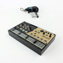 Korg Volca Drum Digital Percussion Synthesizer & Drum Machine - VolcaDrum