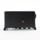 Tascam DR60 4-Channel Portable Audio Studio and Field Recorder