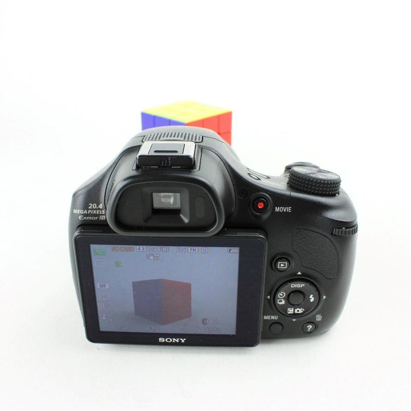 45731518