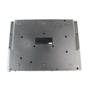 Roland DJ505 - Two-Channel Four-Deck Professional DJ Controller