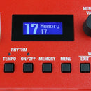 Boss RC-500 - Loop Station Pedal