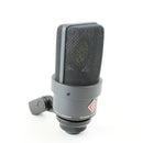 Neuman TLM103 MT - Condenser Microphone - Black