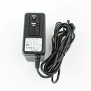 Roland TM2 - TM-2 Acoustic Drum Machine Trigger Module