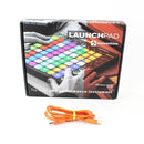 Novation Launchpad MK2 Ableton Live Controller Interface with 64 RGB Backlit Pads
